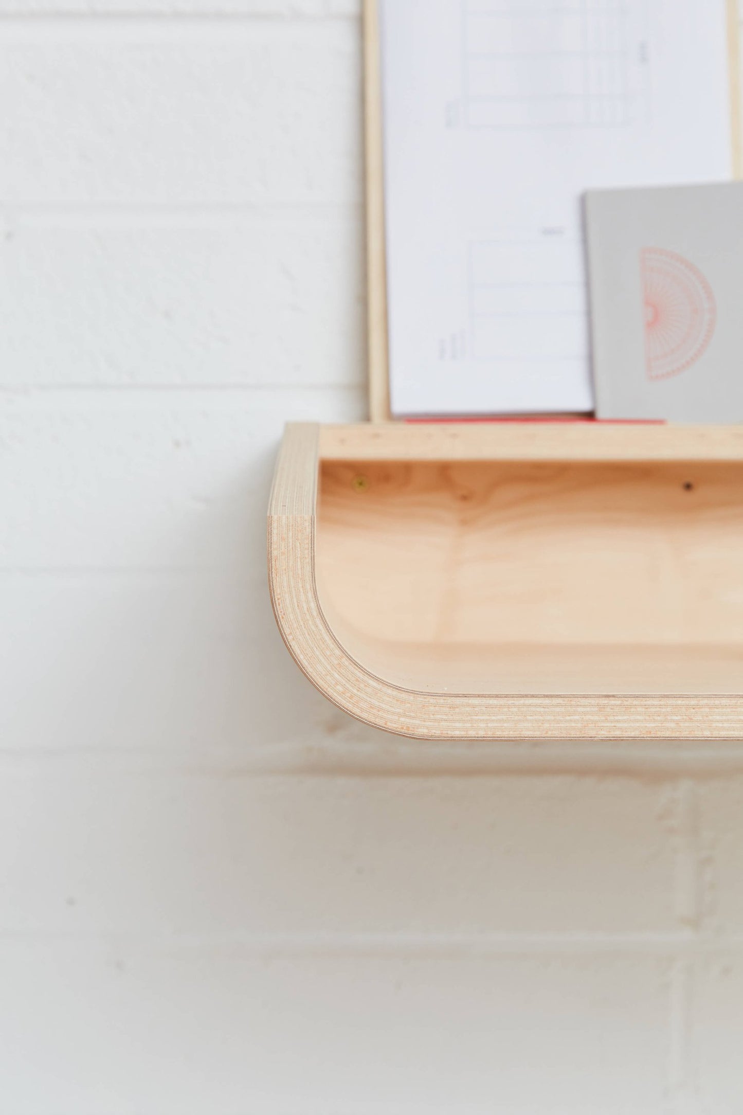 U-Desk