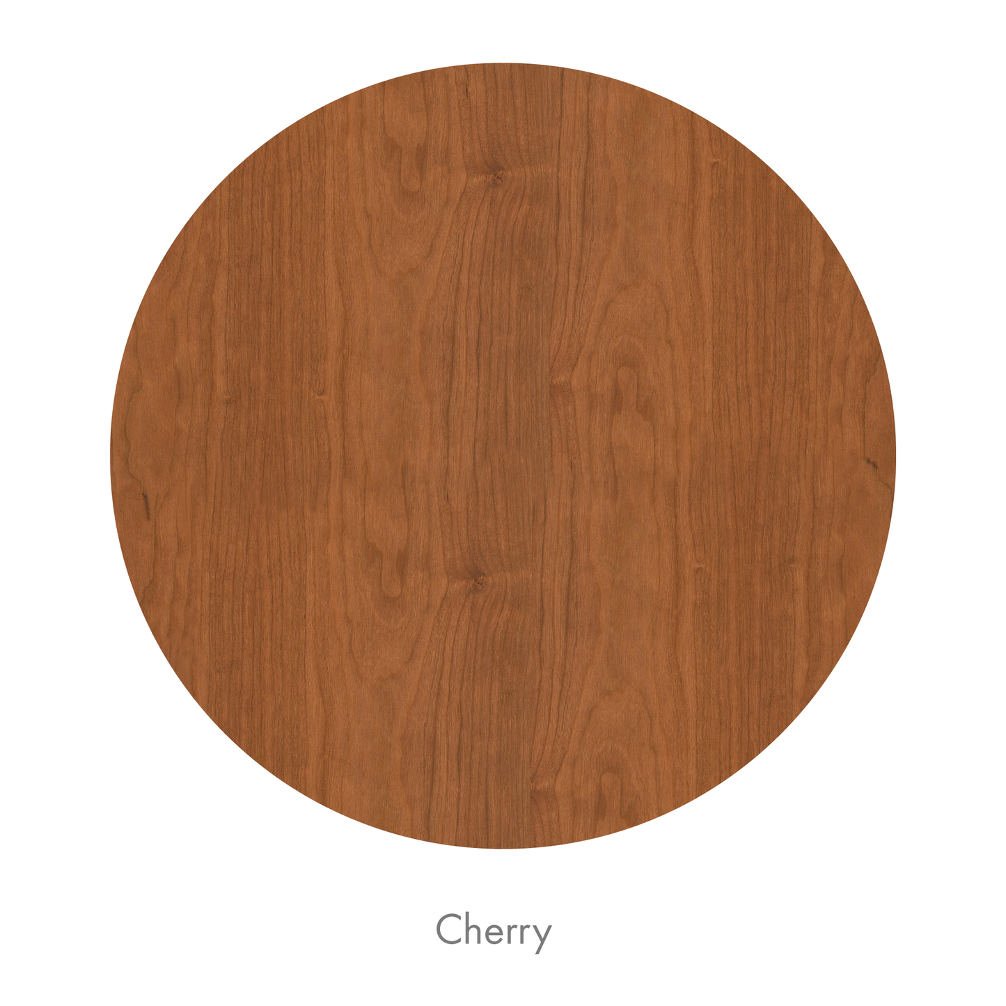 Wood Finish Sample Coasters