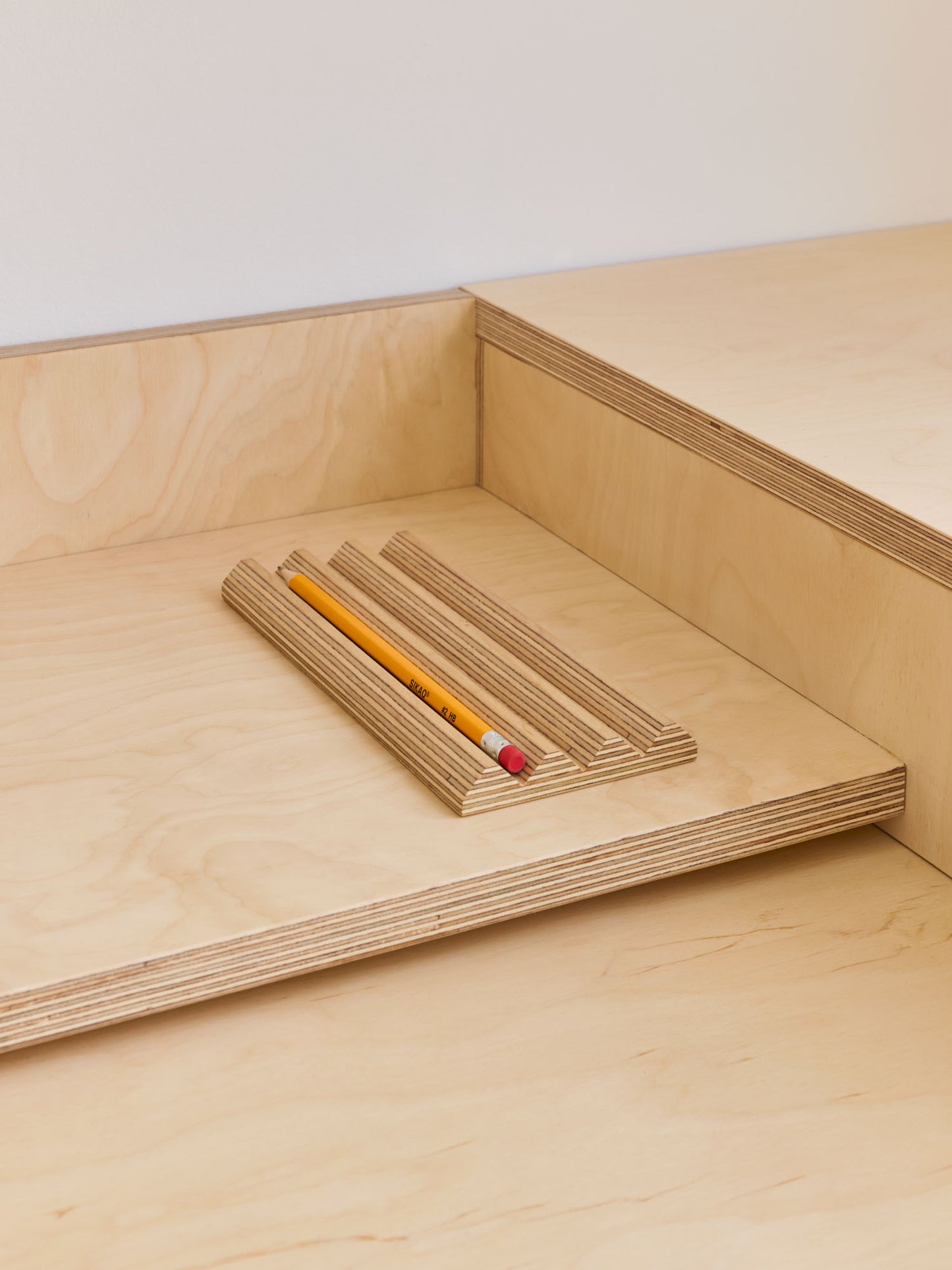 Pen Holder