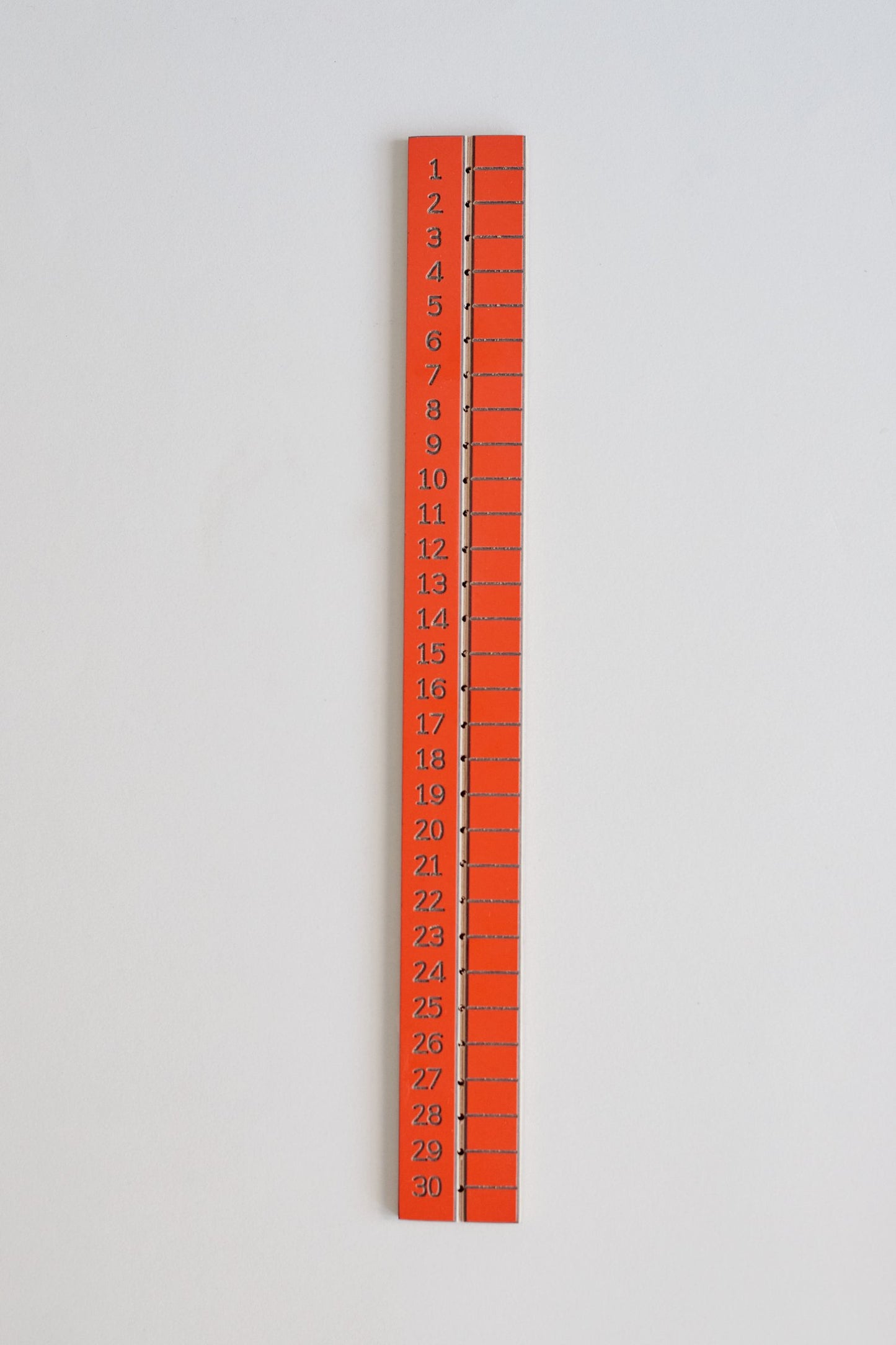 Magic Ruler