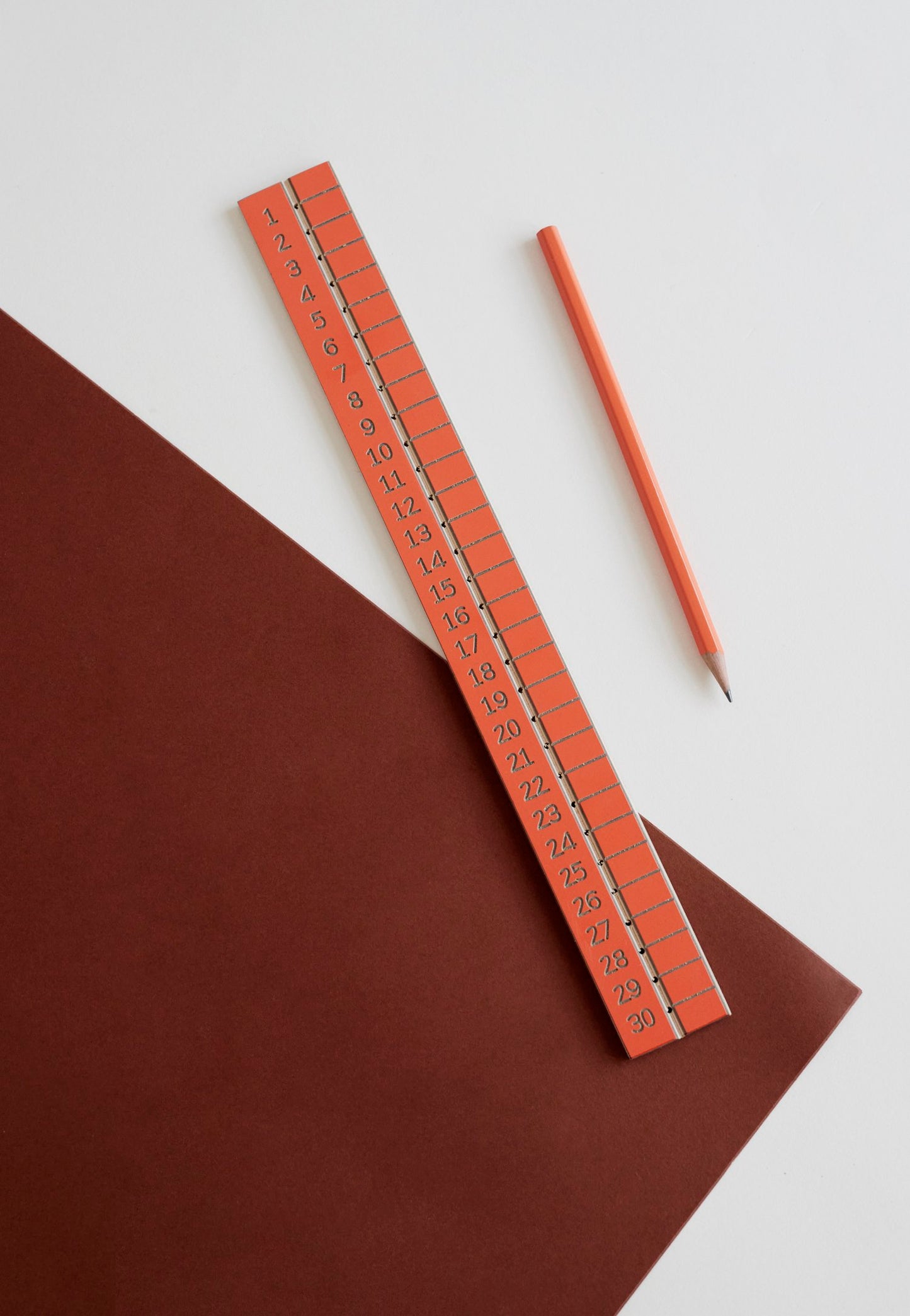Magic Ruler