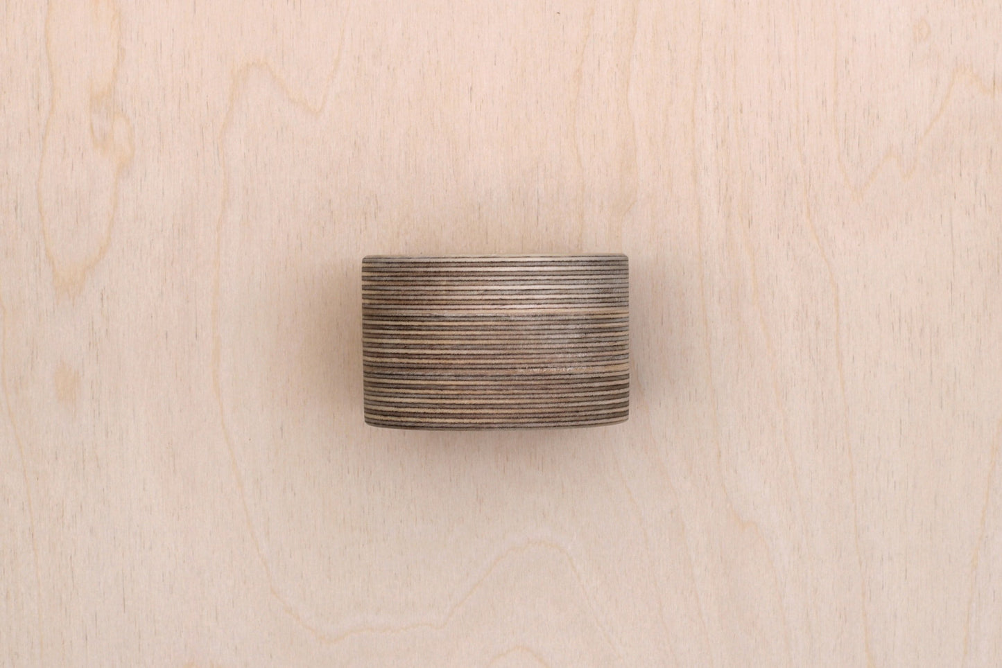 Mini Plant Pot