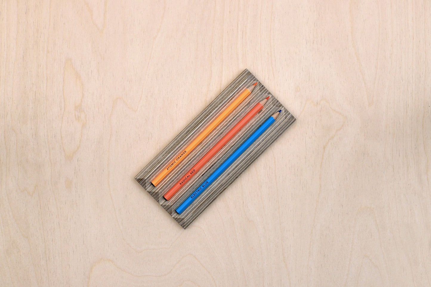 Pen Holder