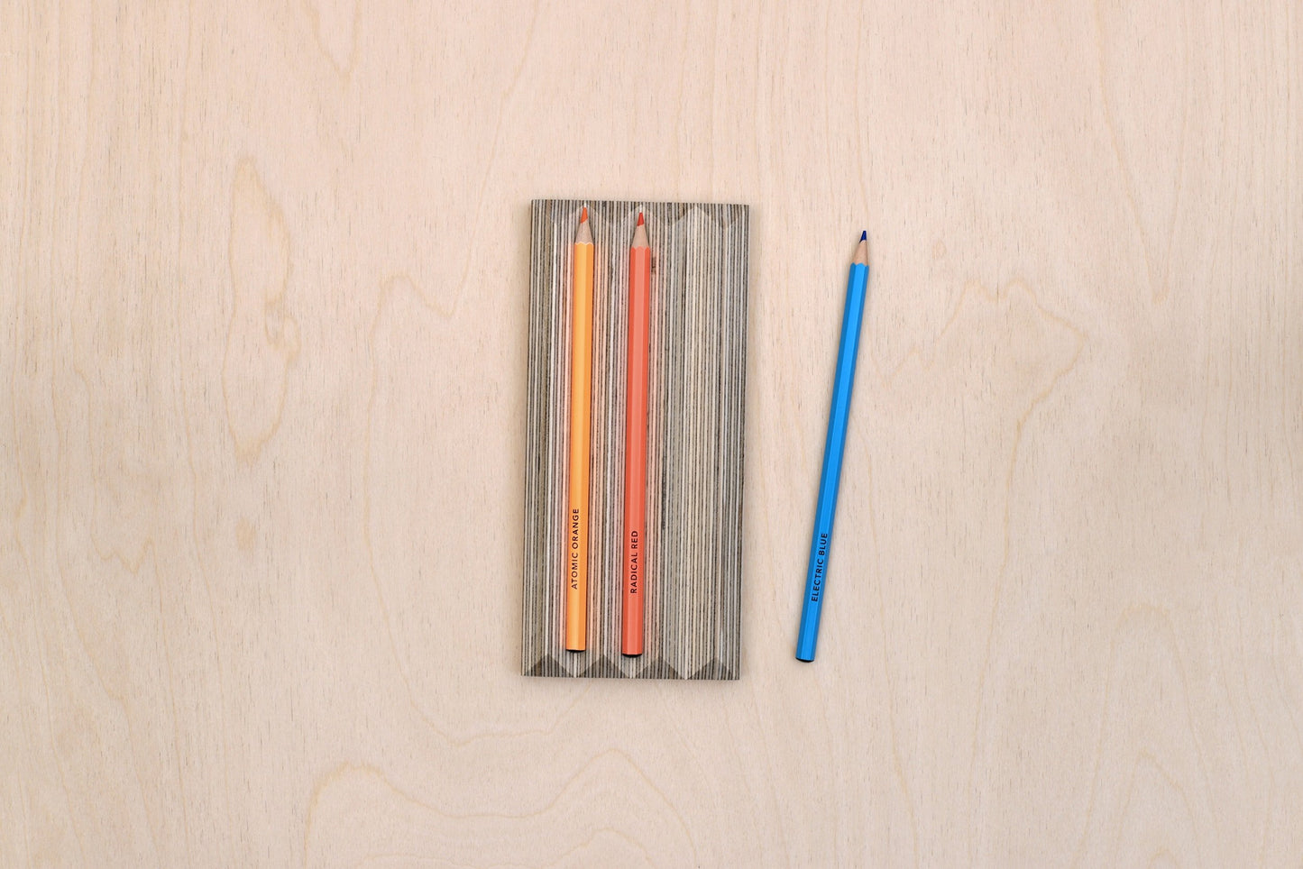 Pen Holder