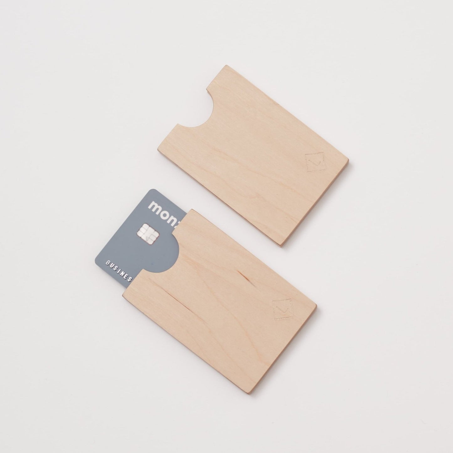 Ply Wallet