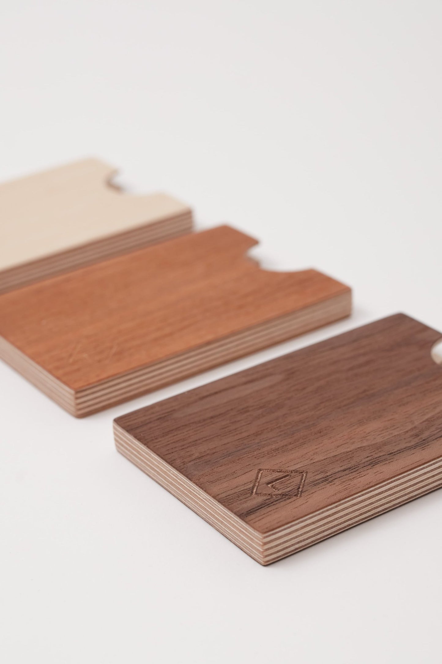 Ply Wallet