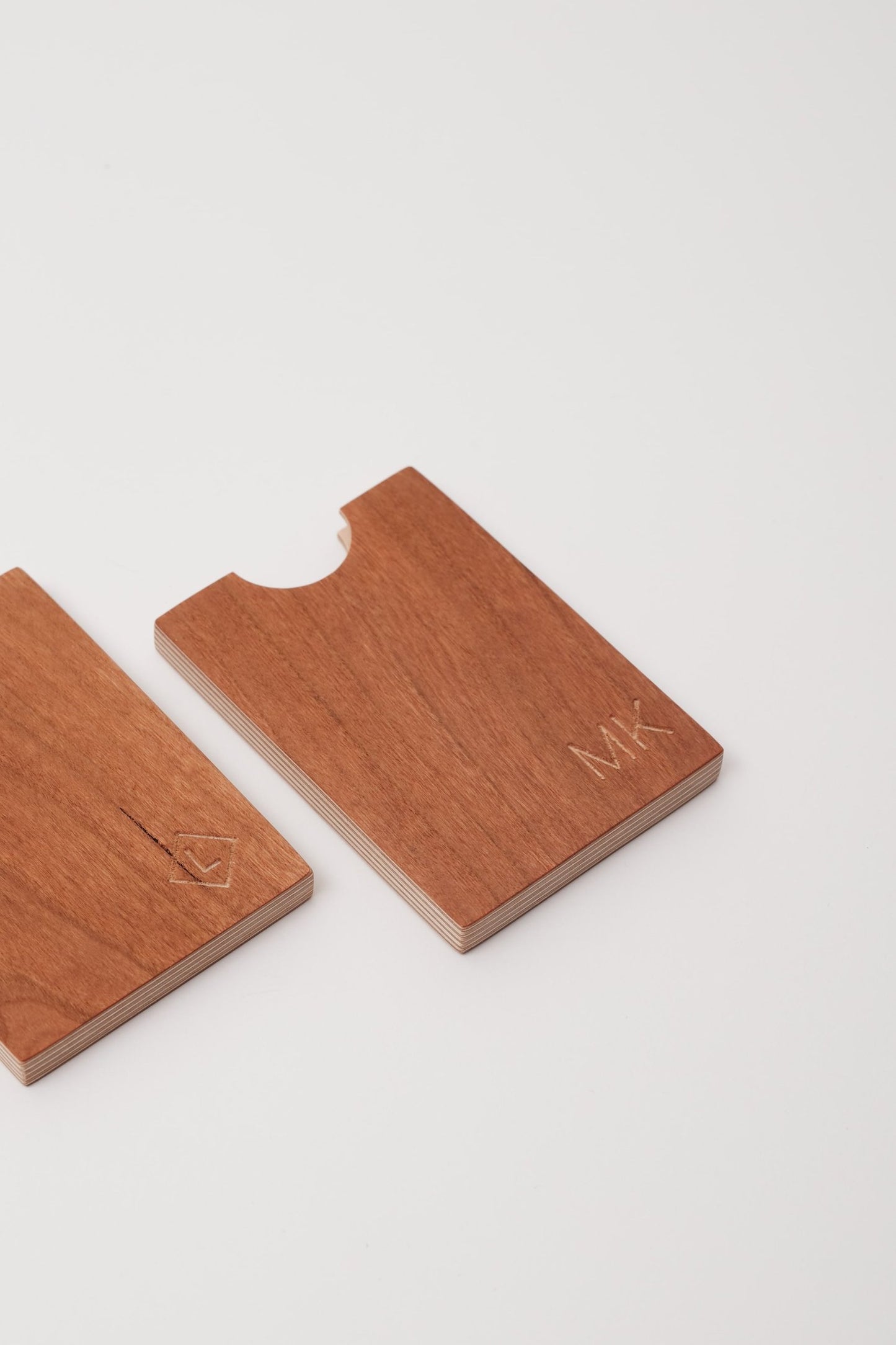 Ply Wallet