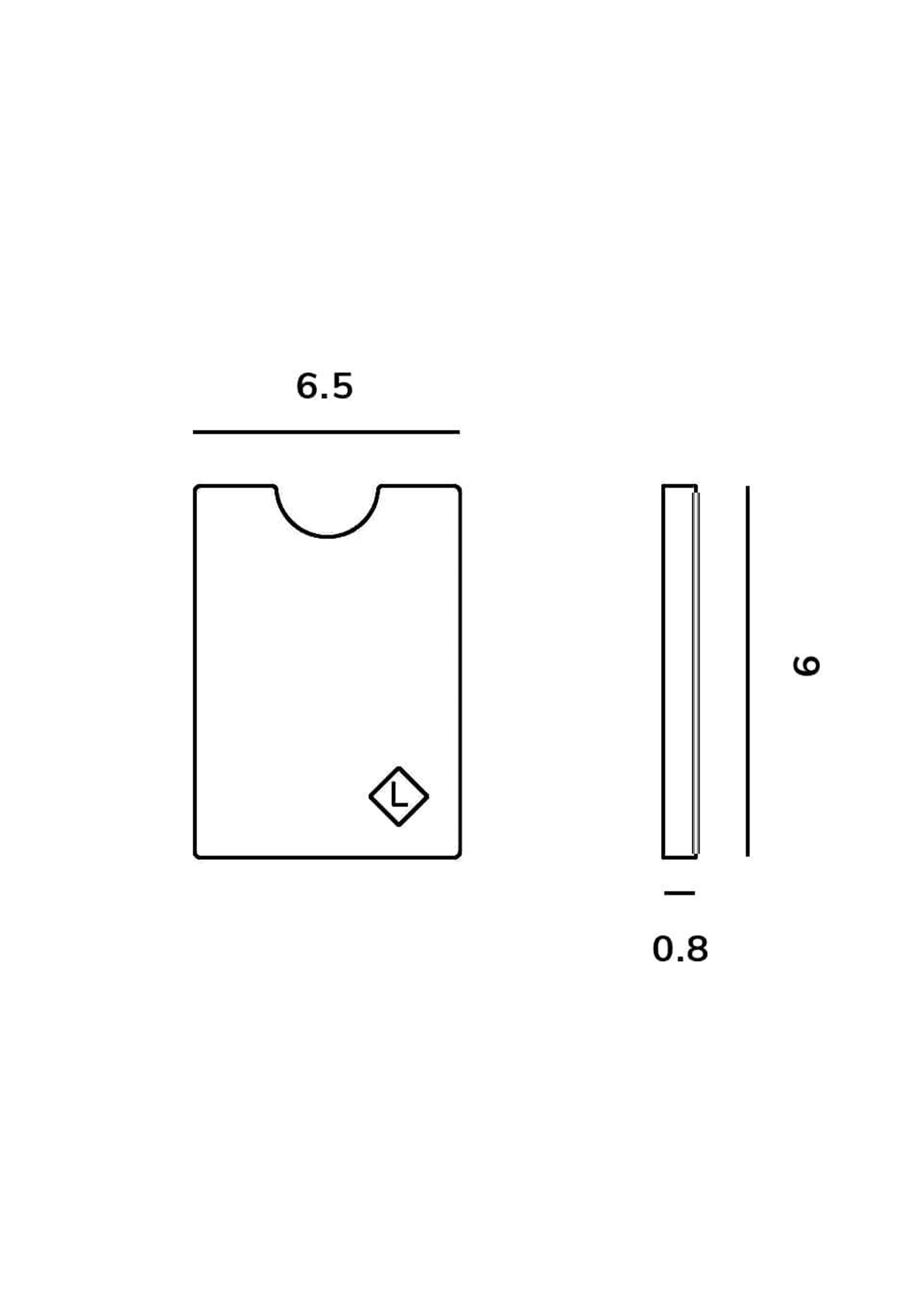 Ply Wallet