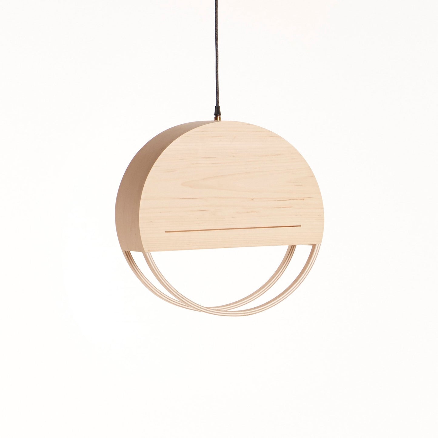 Sunset Lamp