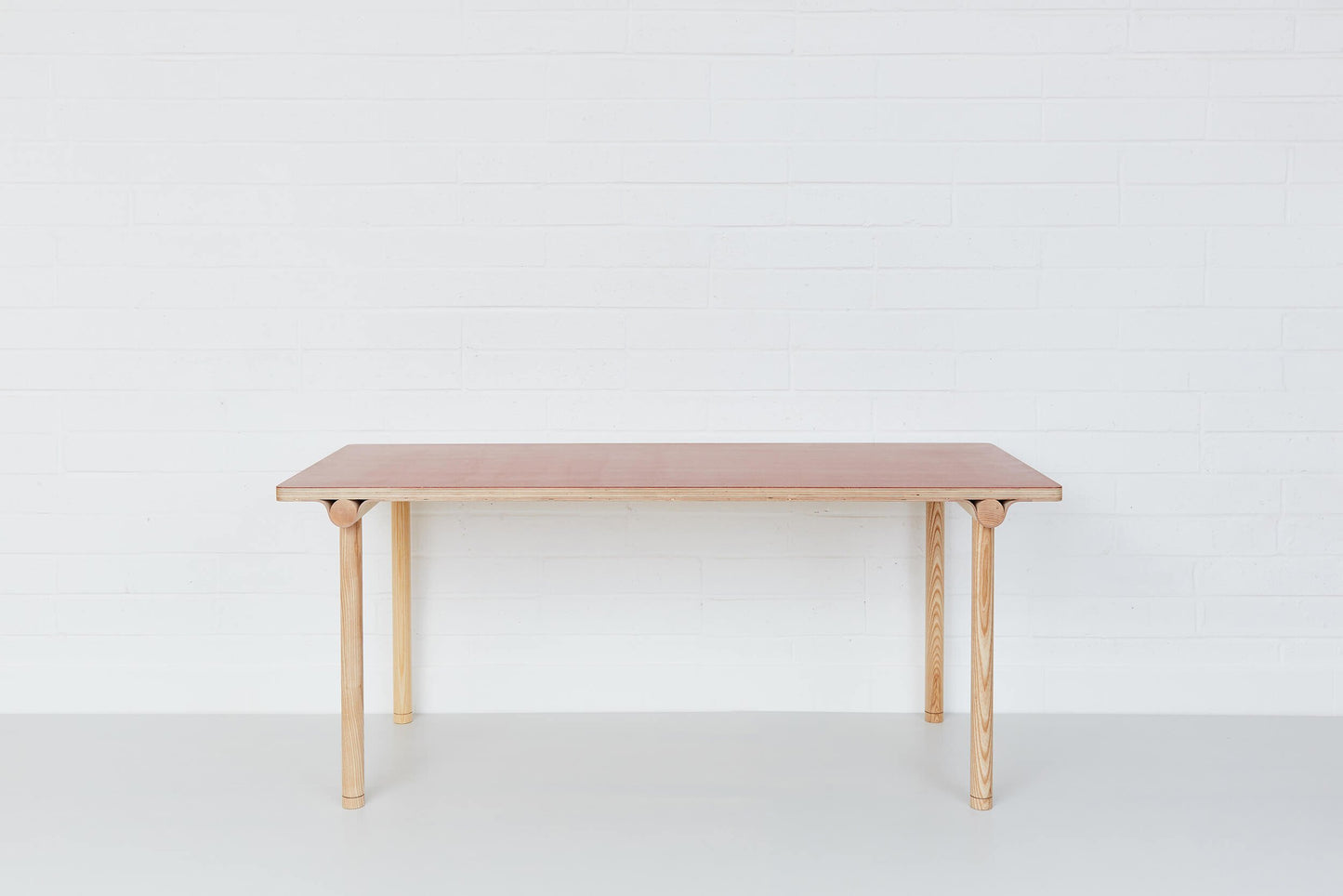 Wave Table