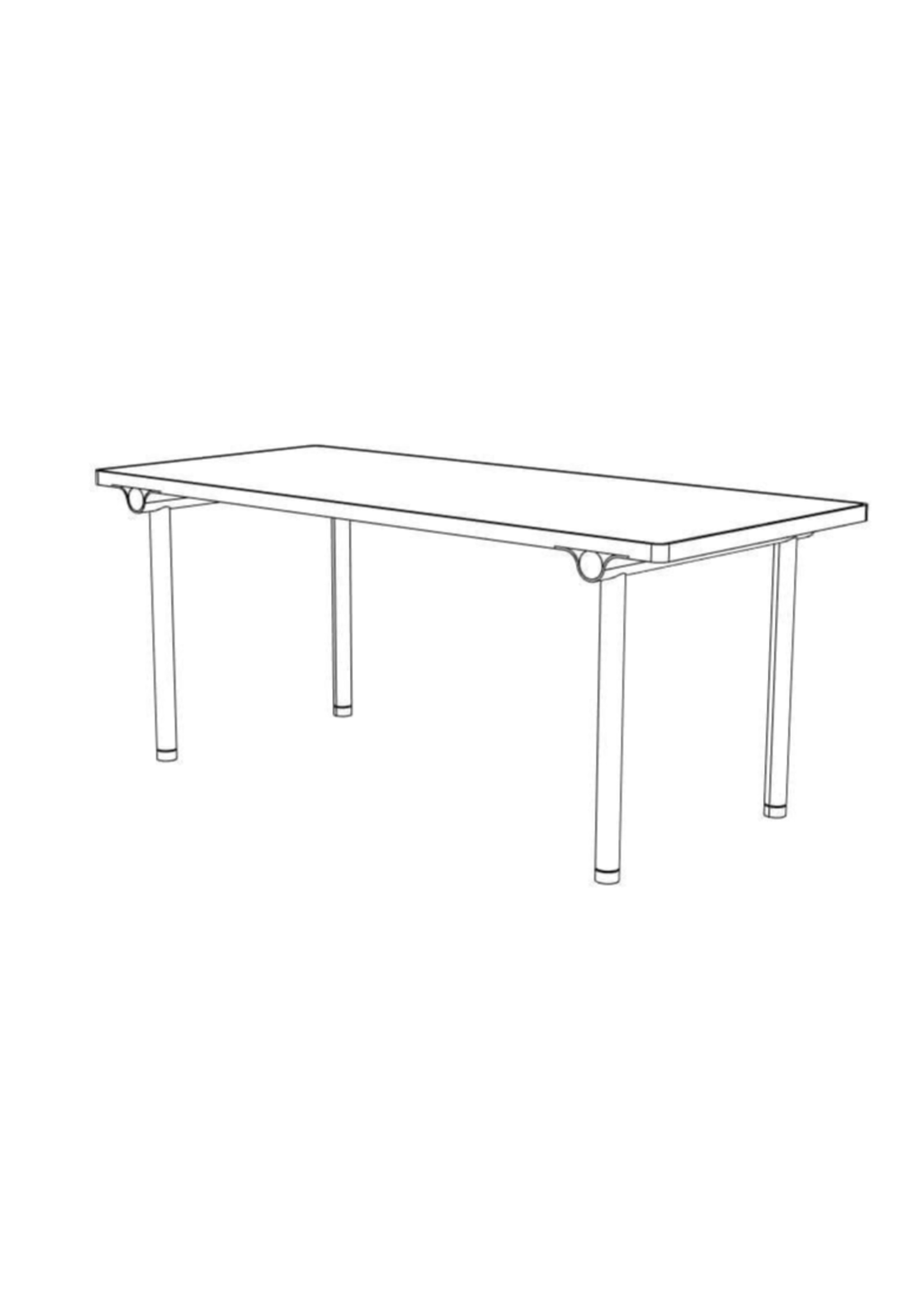 Wave Table
