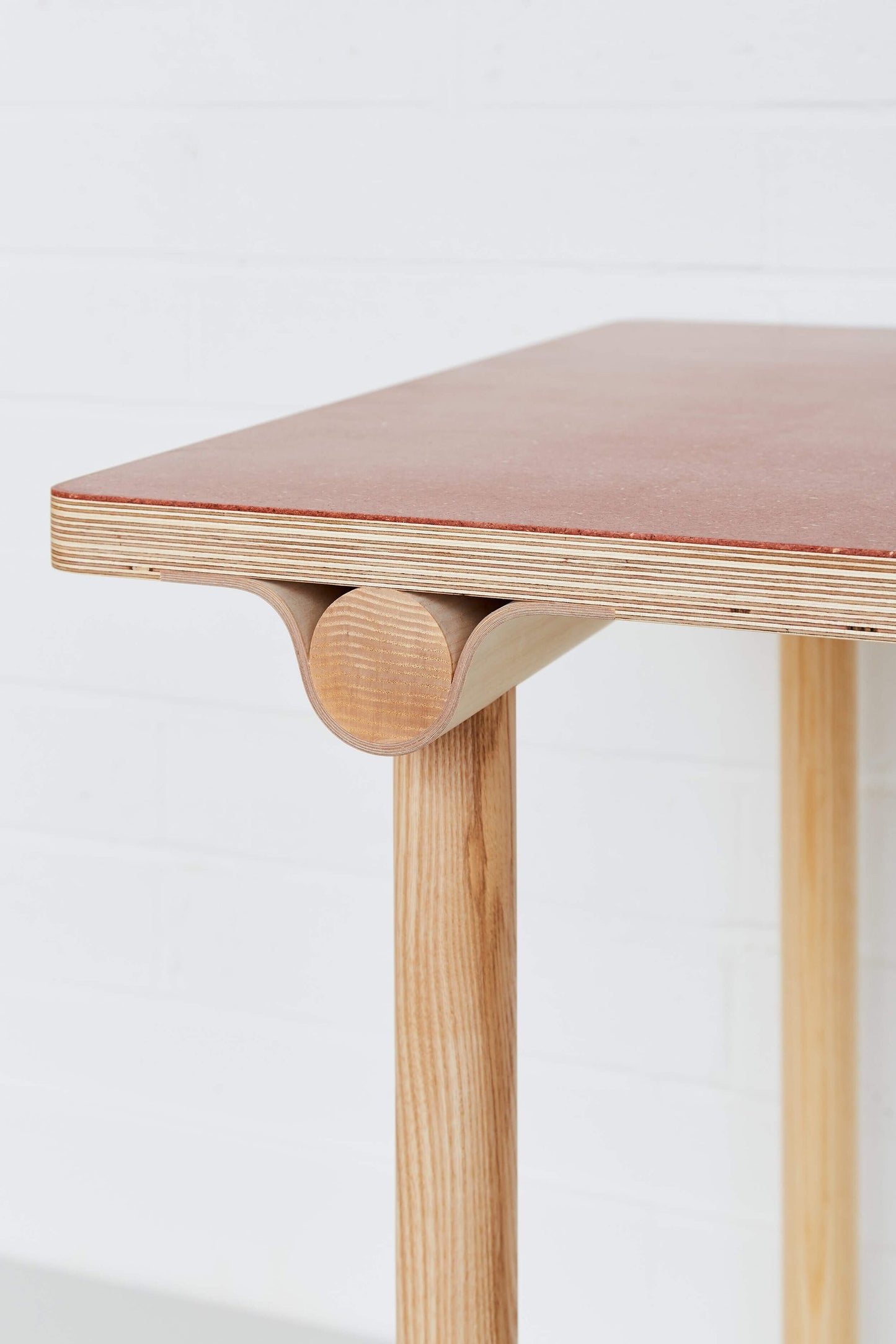 Wave Table