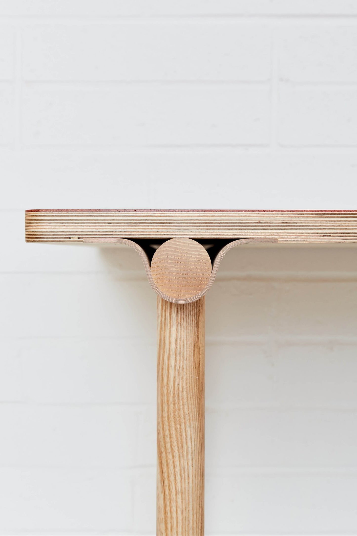 Wave Table
