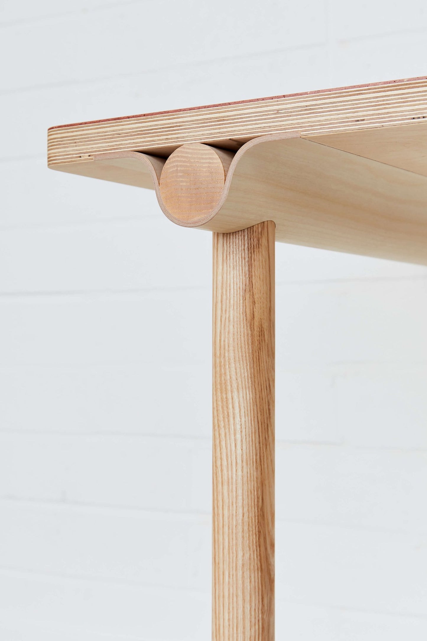Wave Table