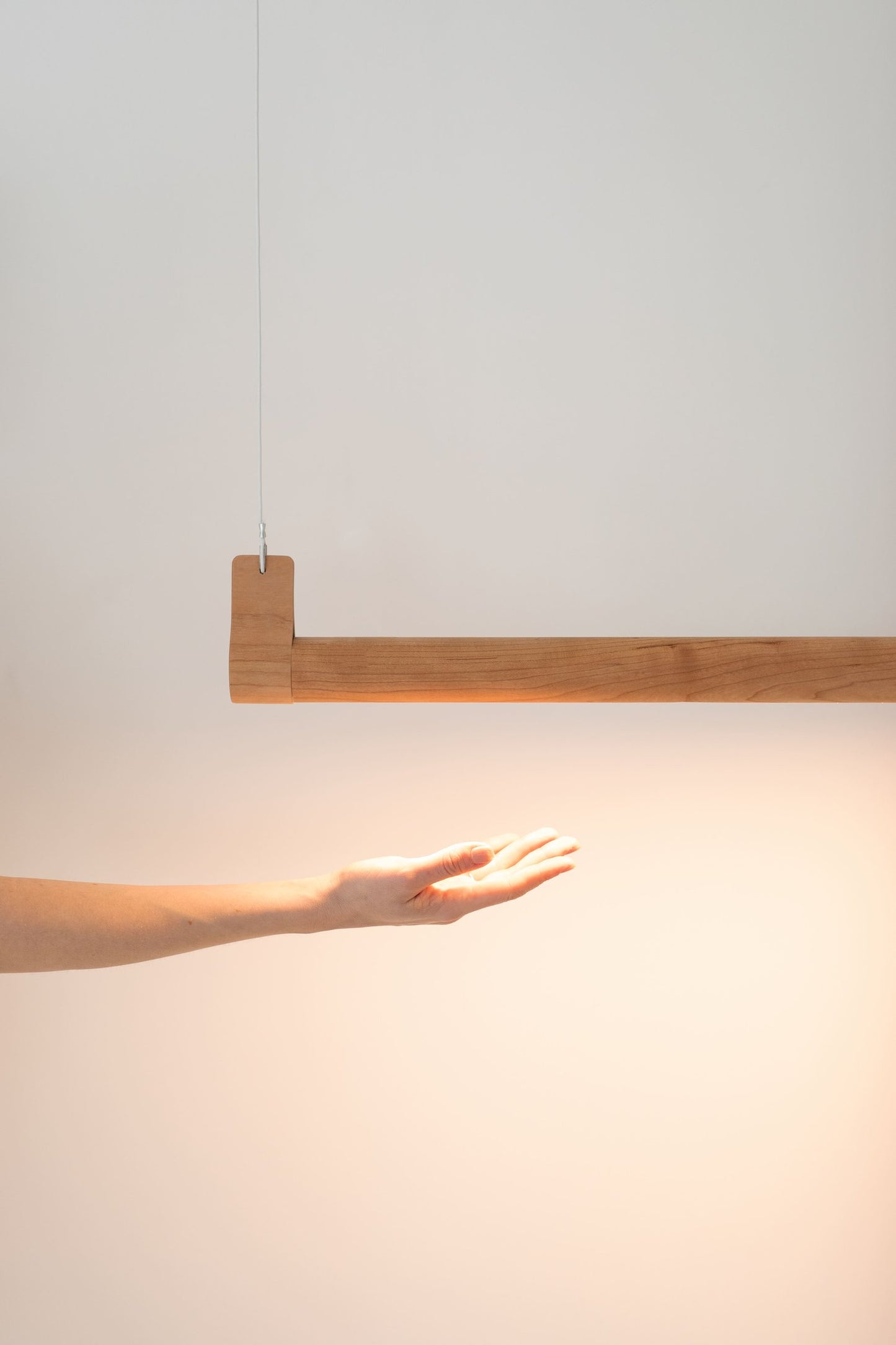 Wave Beam