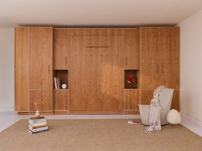 Modular Bedroom Furniture