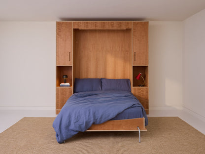 Modular Bedroom Furniture