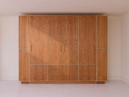 Modular Bedroom Furniture