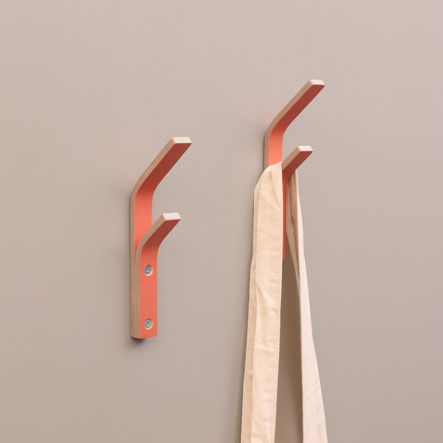 Coat Hook