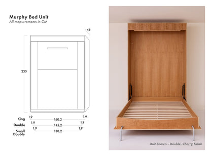 Modular Bedroom Furniture