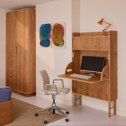 Folding Desk