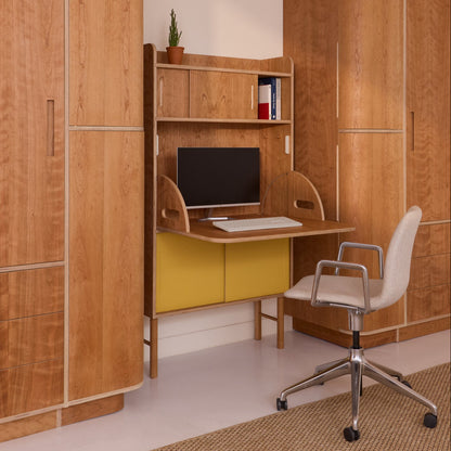 Folding Desk
