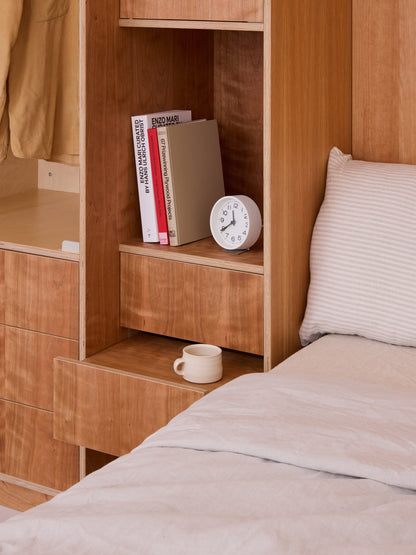Murphy Bed