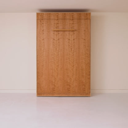 Murphy Bed