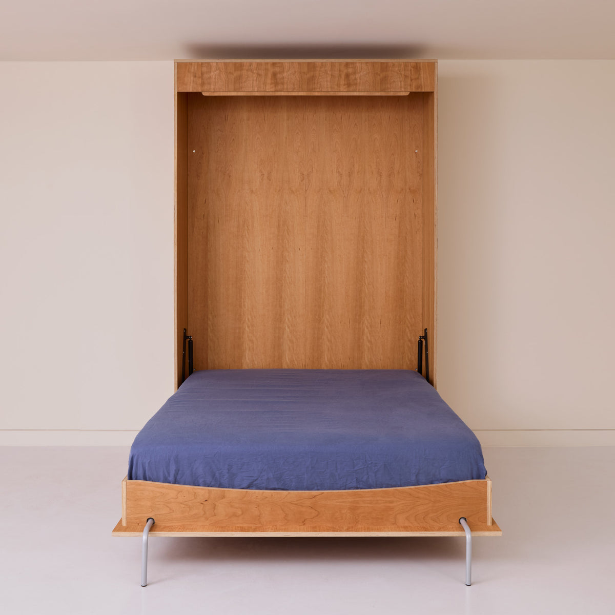 Murphy Bed