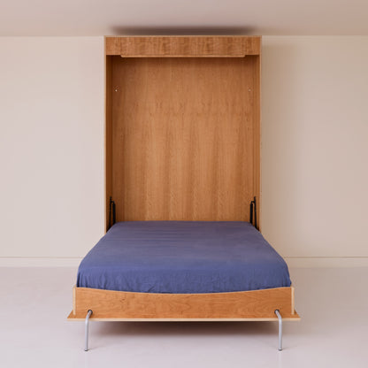 Murphy Bed