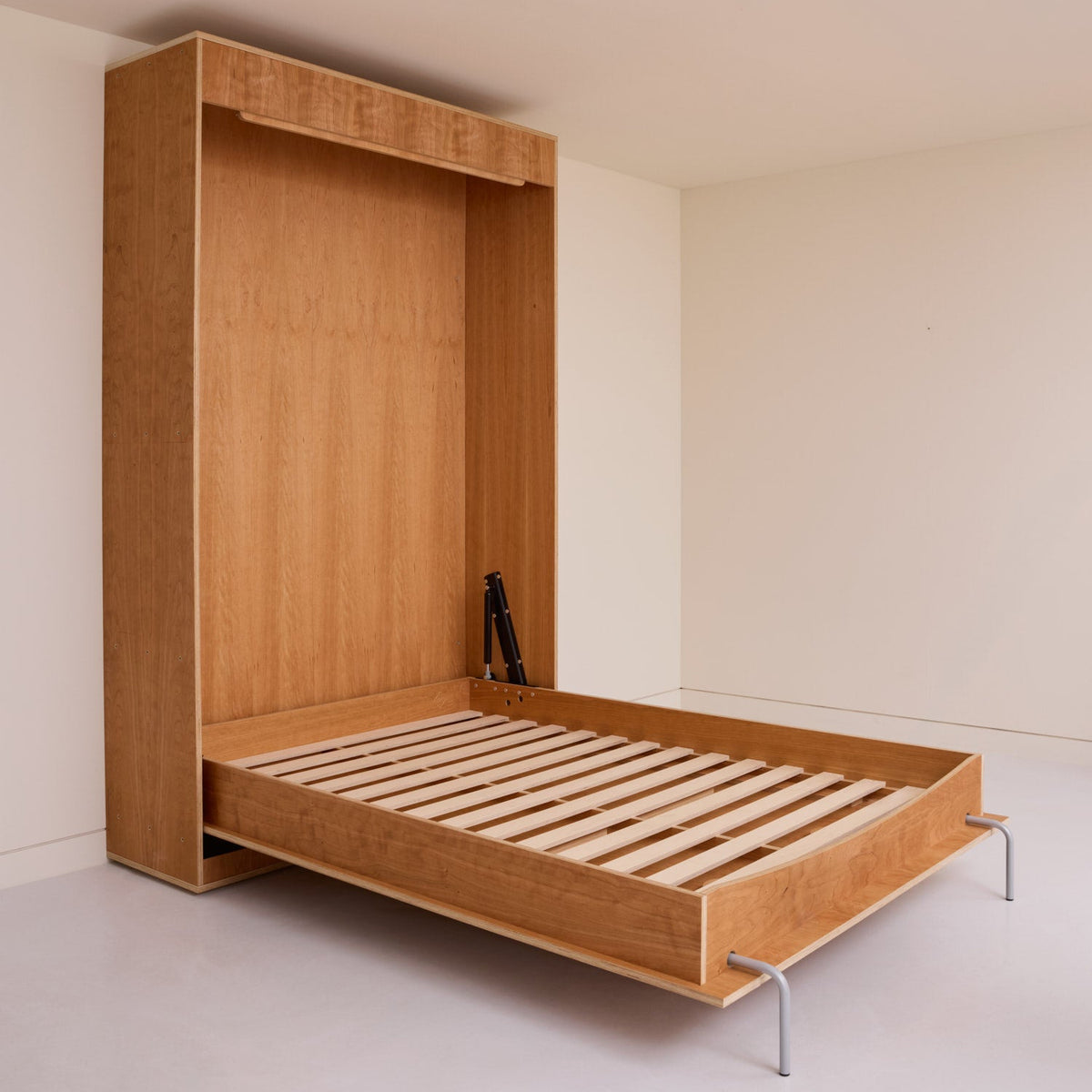 Murphy Bed