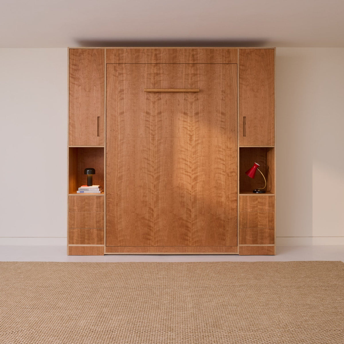 Murphy Bed