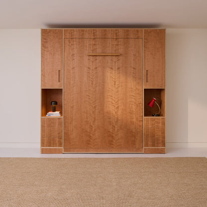 Murphy Bed