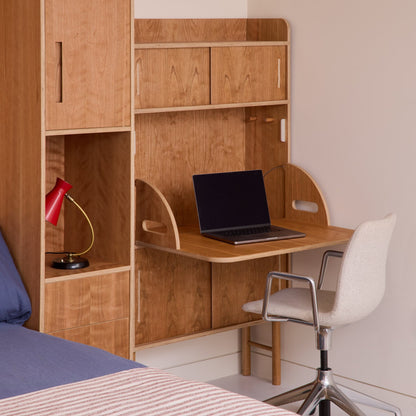 Folding Desk