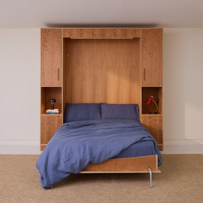 Murphy Bed