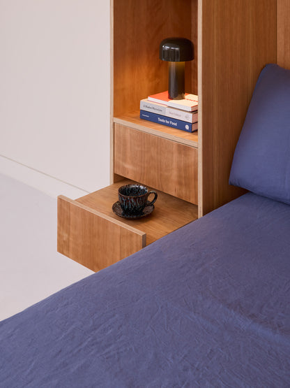 Murphy Bed
