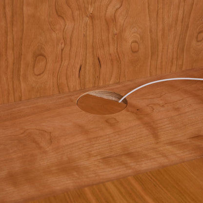 Folding Desk