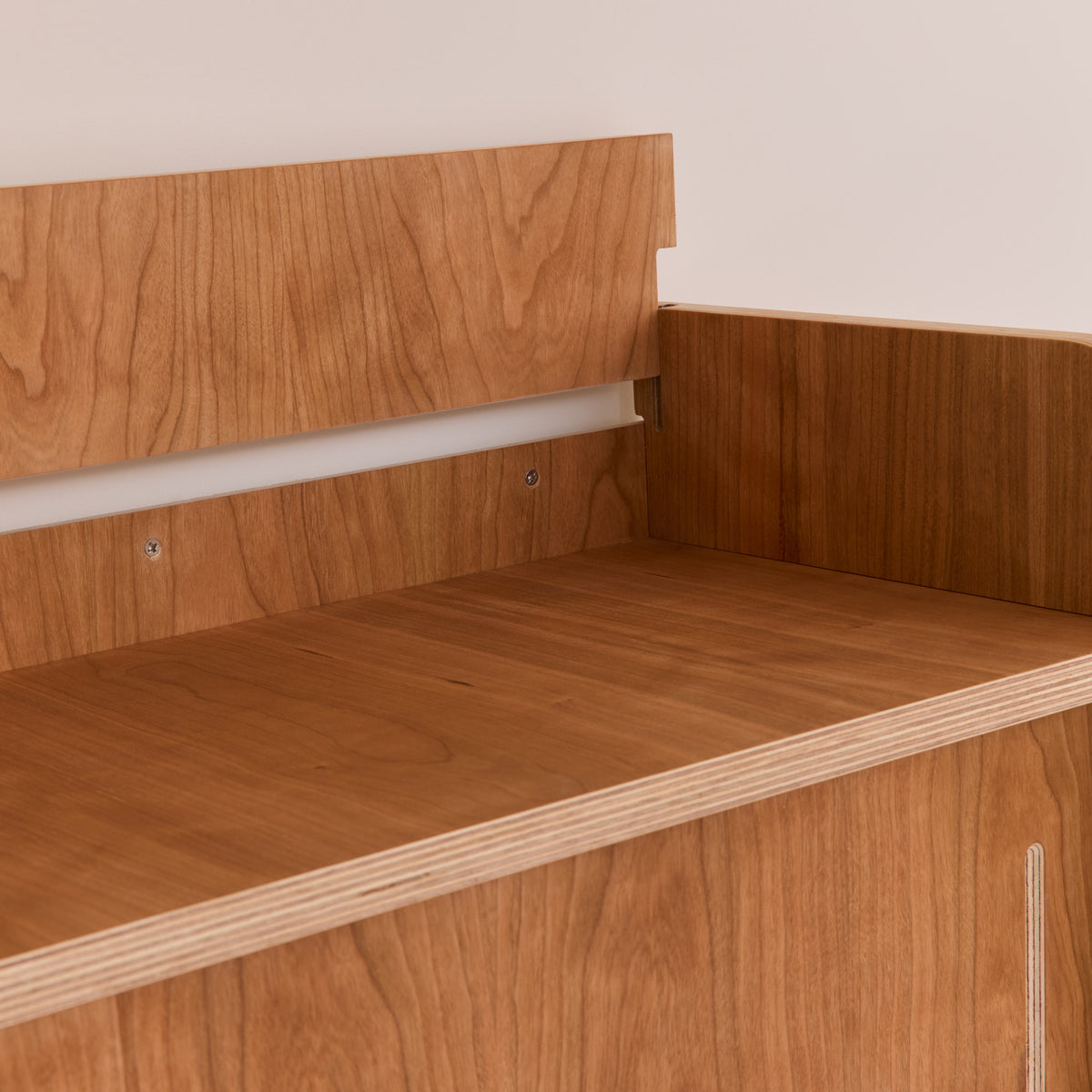 Folding Desk