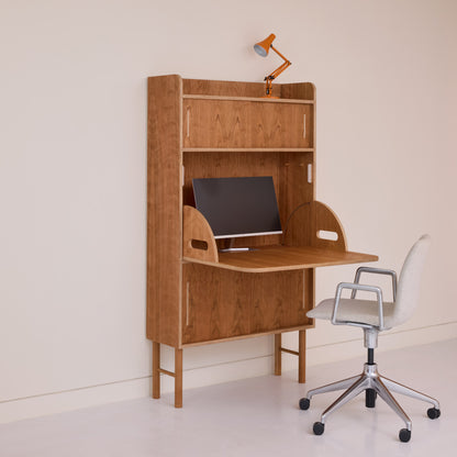 Folding Desk