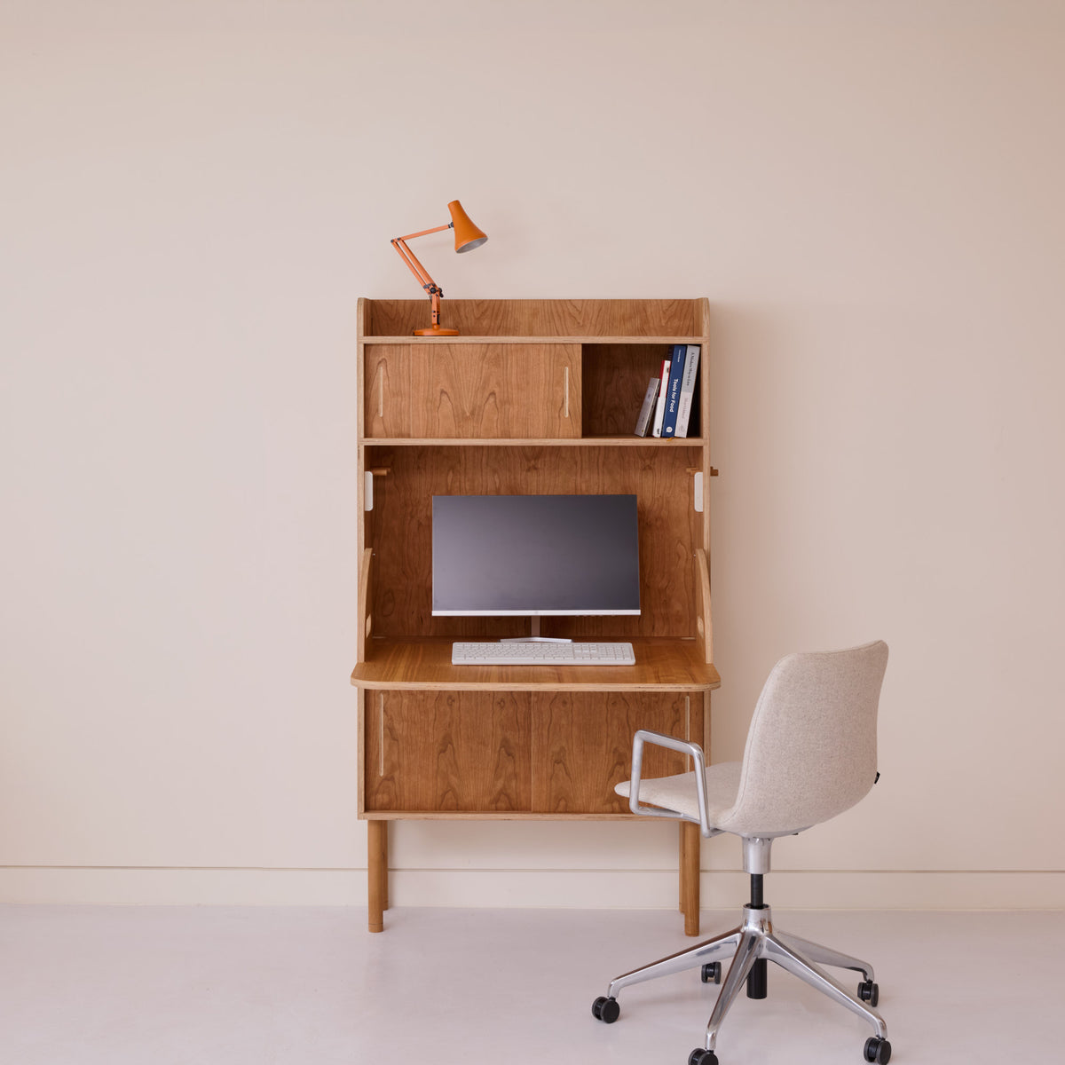 Folding Desk