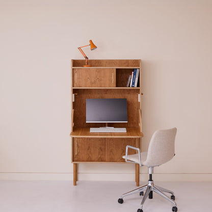 Folding Desk