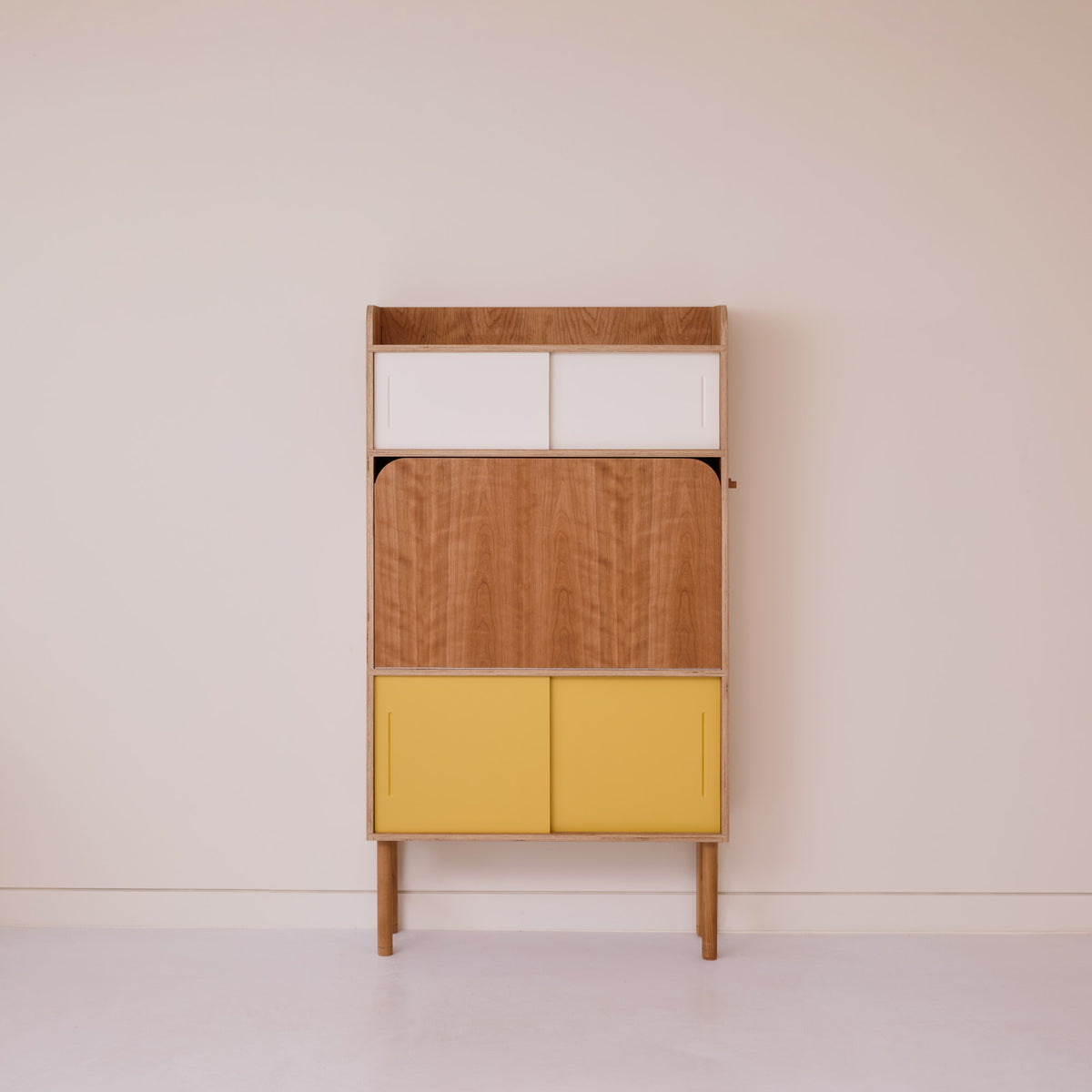 Folding Desk
