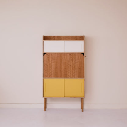 Folding Desk