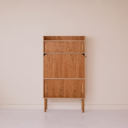 Folding Desk