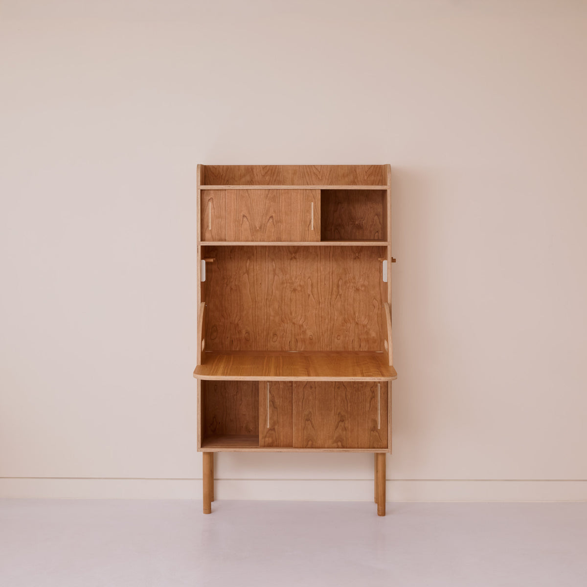 Folding Desk