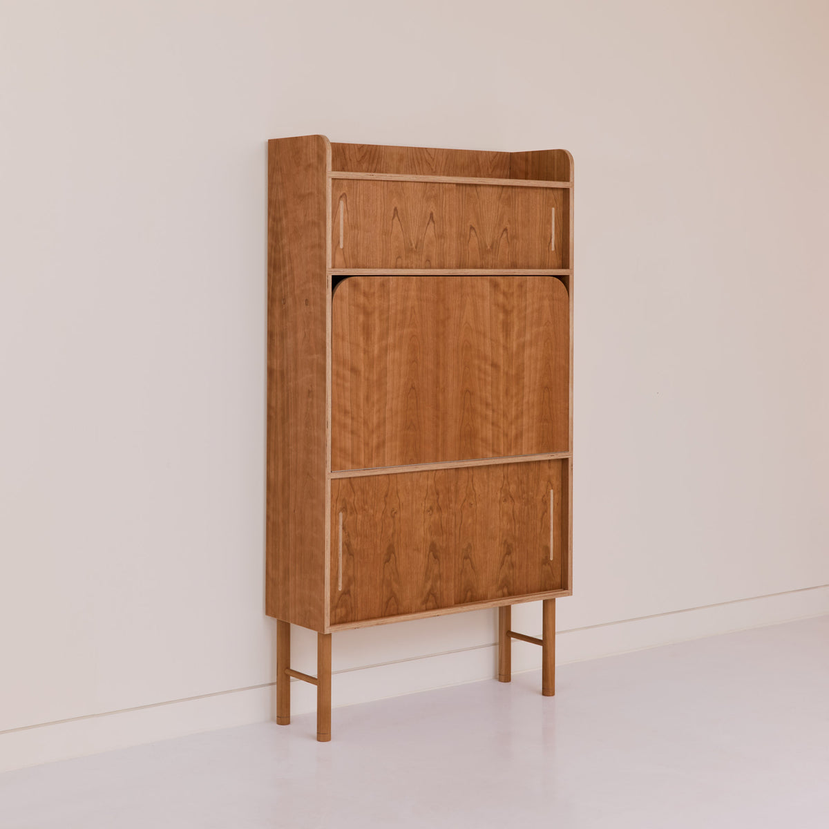Folding Desk