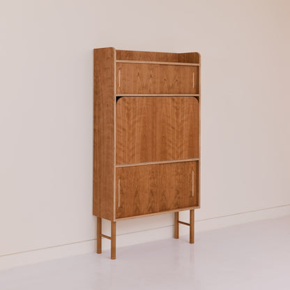 Folding Desk