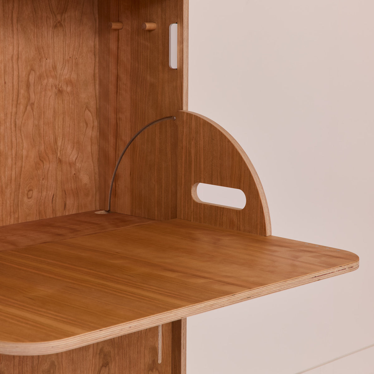 Folding Desk