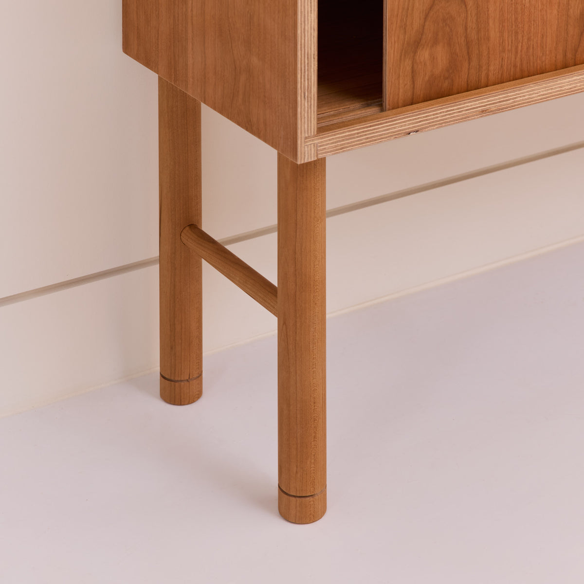 Folding Desk