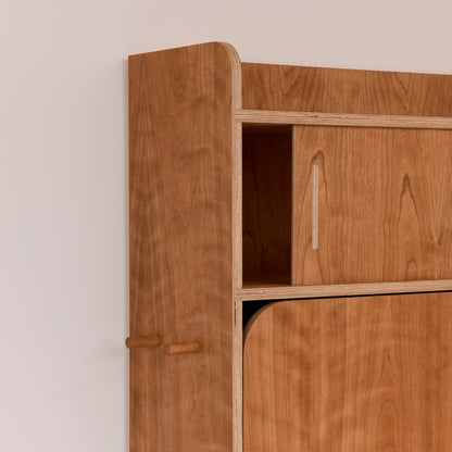 Folding Desk